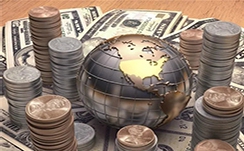 2025年泉州体育中考时间确定